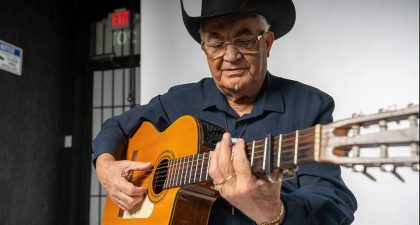 Conde Duque se llena de música en la segunda semana de agosto con Veranos de la Villa