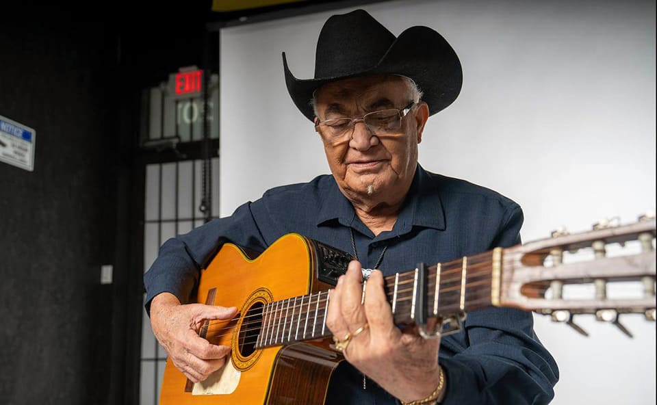 Conde Duque se llena de música en la segunda semana de agosto con Veranos de la Villa