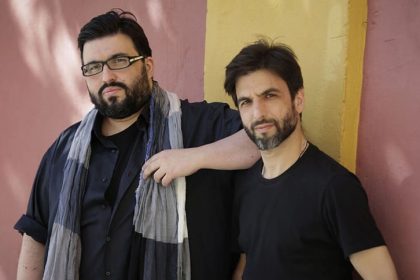 Estévez / Paños
