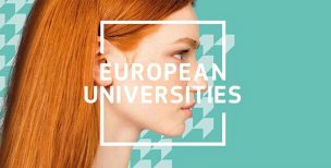 European-Universities