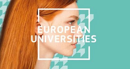 Aprobada la primera alianza de universidades europea dedicada al área de música y arte: IN.TUNE