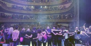 Fimucité-arranca-con-gran-éxito-su-17ª-edición