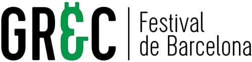 La ópera de Davig Lang «Prisioner of the state» en el Festival Grec de la mano del Auditori
