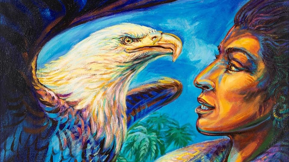 Conde Duque se llena de música en la segunda semana de agosto con Veranos de la Villa