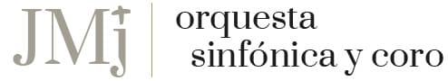 El Centro Cultural Miguel Delibes acoge el Concierto «VOCES UNIDAS» a favor de Manos Unidas dirigido por Borja Quintas