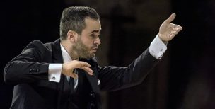 Josep-Gil-2-Lorenzo-Duaso