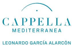 Cappella Mediterranea y Leonardo García Alarcón presentan las grandiosas «Vísperas» de Monteverdi en el CNDM