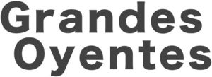 “Ciclo para Grandes Oyentes”, primer ciclo de música clásica en Madrid para la primera infancia