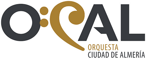 La Orquesta Ciudad de Almería cierra con un gran triunfo el Festival de Música Renacentista y Barroca de Vélez Blanco 2023