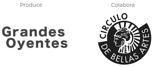 “Ciclo para Grandes Oyentes”, primer ciclo de música clásica en Madrid para la primera infancia