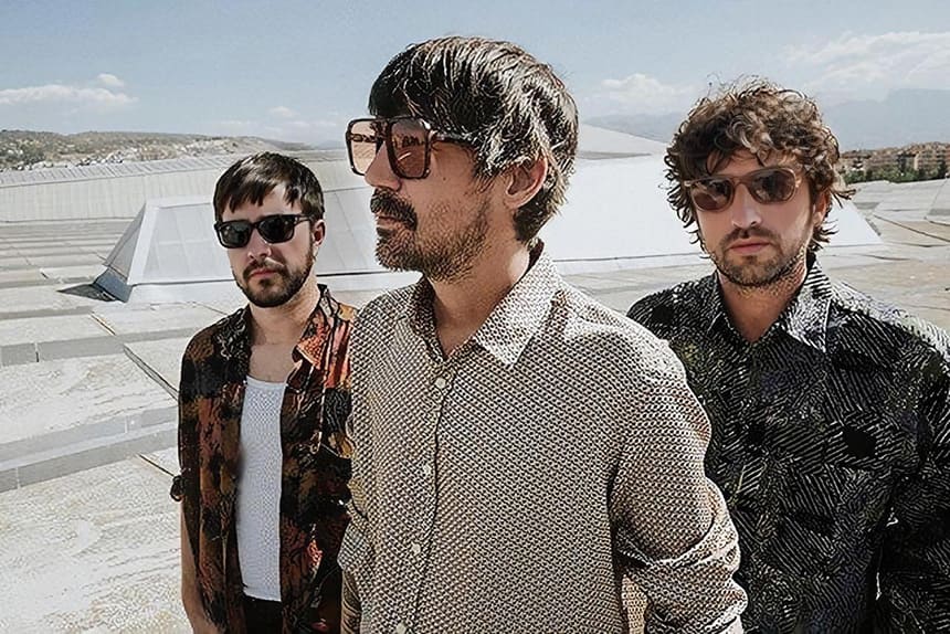42º Festival de la Guitarra de Córdoba presenta sus conciertos del 14 de julio