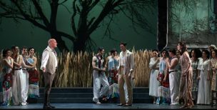 Luisa-Fernanda-64bfb482ce9fb_thumbnail