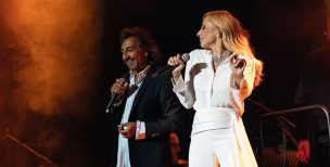 MARTA-SANCHEZ-&-ANTONIO-CARMONA-EN-STARLITE-OCCIDENT-25.07.23-(3)