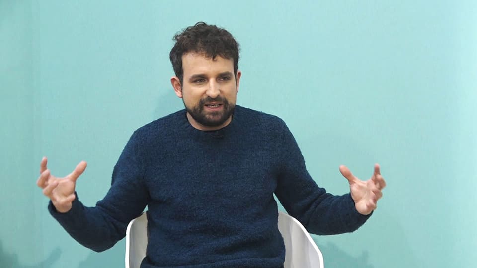 Conde Duque se llena de música en la segunda semana de agosto con Veranos de la Villa