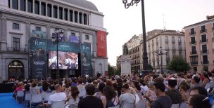 PantallaOpera-0004-(1)