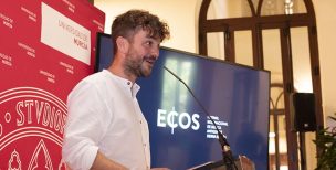 Presentación-ECOS-Festival-VII-2023-17