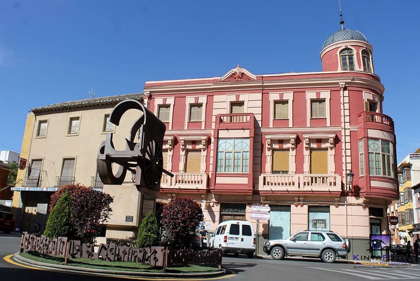 El sinfonismo y la música de cámara inundan la 29º edición del Festival de Música de La Mancha