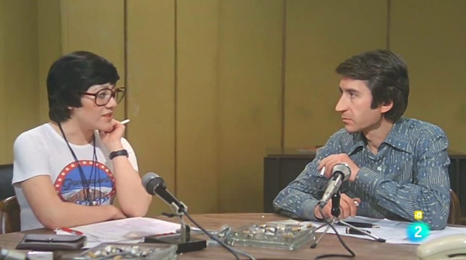 Conde Duque se llena de música en la segunda semana de agosto con Veranos de la Villa