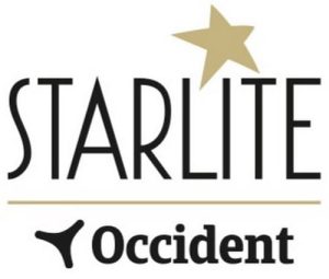 Starlite Occident da la bienvenida por primera vez a Wilco, la banda «Indie-Folk» americano