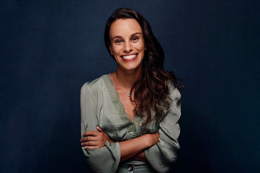Beatriz Fernández Aucejo, Tania Lorenzo Castro y Amihai Grosz, triple debut junto a la OFGC