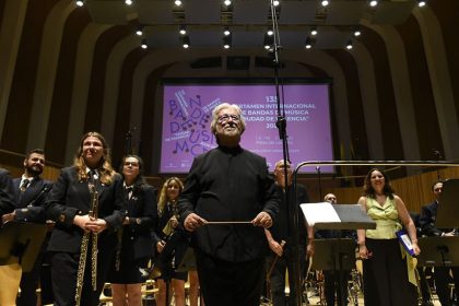 Unió Musical de Godelleta