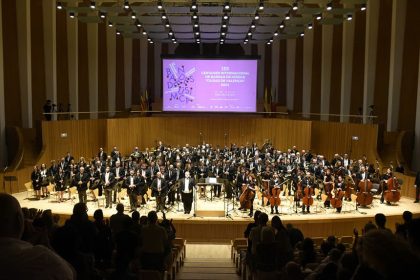 Unió Musical de Torrent