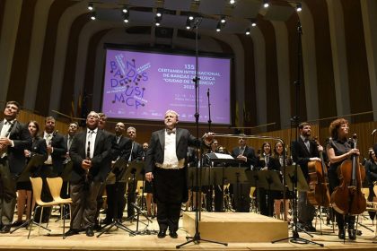 Unió Musical de Torrent