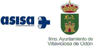 FestClásica celebra en Villaviciosa de Odón su primera asamblea anual