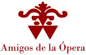 Gala 60º aniversario de Amigos de la Ópera con la Orquesta Sinfónica RTVE, con Thomas Herzog