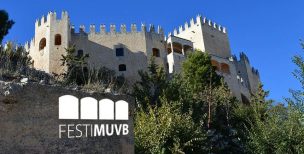 castillo-de-velez-blanco-11