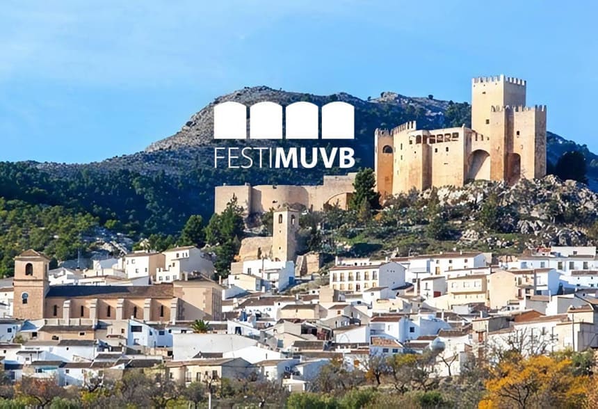 El grupo Anacronía ha inaugurado el Festival de Música Renacentista y Barroca de Vélez Blanco 2023