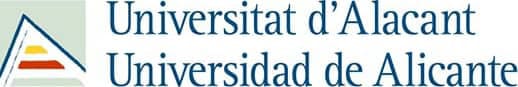 La UA participa en un proyecto europeo que recuperará 4.000 piezas de canto gregoriano