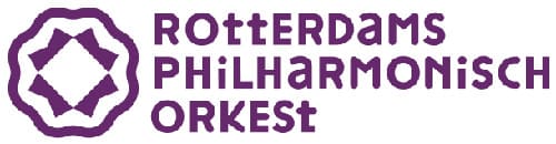 Pablo Ferrández y la Rotterdam Philharmonic Orchestra inauguran la 84º Quincena Musical de San Sebastián