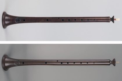 Xeremia – © Sara Guasteví