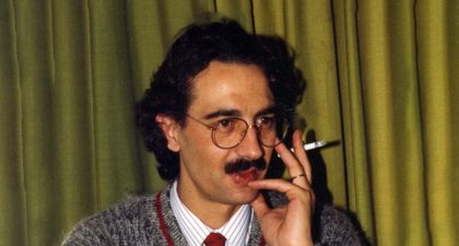 La SAM d'Alginet rendirá homenaje al compositor Ramón Ramos en unas jornadas de música contemporánea