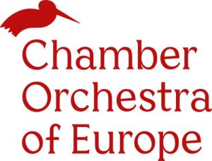 María Dueñas, Sir Antonio Pappano y la Chamber Orchestra of Europe de gira por España y Europa