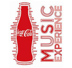 Caja Mágica vibrará con las 20 horas de música en directo de Coca-Cola Music Experience