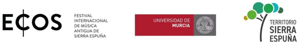 Anacronía envuelve de emociones a Librilla en una velada musical propia del Londres de 1760