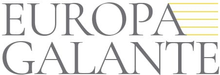 Descubre la interpretación única de Europa Galante y Fabio Biondi en la ópera recuperada Argippo de Vivaldi.