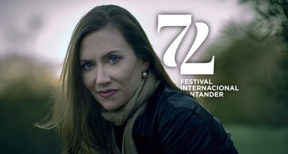 La Primera Sinfonía de Beethoven y la Misa Nelson de Haydn clausuran el 72º Festival Internacional de Santander