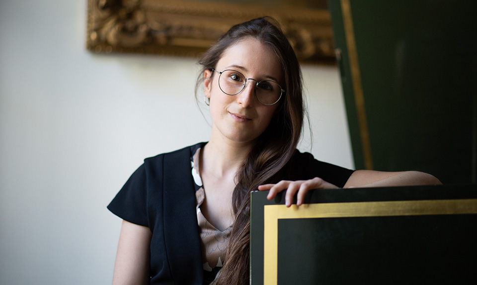 El Festival Escenas de Verano despide su cuarta edición con conciertos, teatro, cine de verano y performances