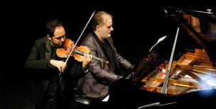 Jesus-Reina-y-Josu-de-Solaun-7