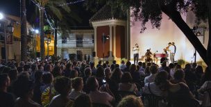 LIBRILLA.-ECOS-2023.-LA-CHOLEPA-9