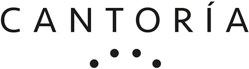 Cantoría debuta en el Teatro de la Zarzuela y el Auditorio de Murcia