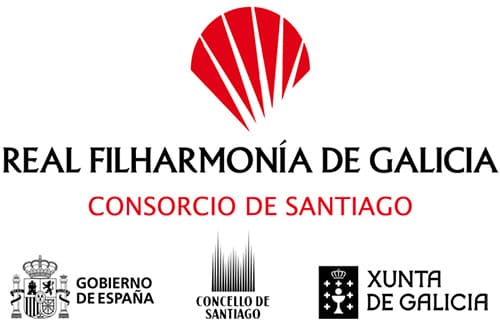 «Ópticas contemporáneas» programa en el Gaiás tres conciertos singulares de otoño