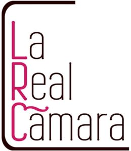 Origen, interpretado por el cuarteto de flauta Neuma, en el 72º Festival Internacional de Santander