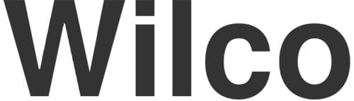 Starlite Occident da la bienvenida por primera vez a Wilco, la banda «Indie-Folk» americano