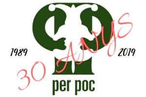 La Orquesta Nacional de España y Per Poc acercan el universo cervantino de «El retablo de Maese Pedro»