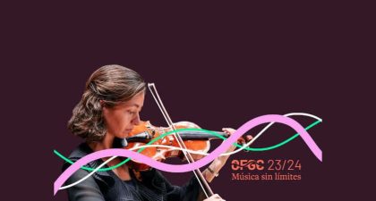 La Orquesta Filarmónica de Gran Canaria convoca audiciones para solistas canarios