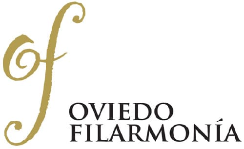 El tenor Juan Diego Flórez protagonizará una gran noche lírica en el 72º Festival Internacional de Santander